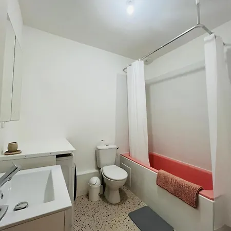 Casa Predali *