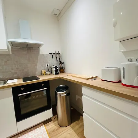 Casa Predali Apartament *