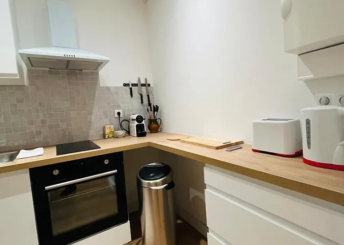 Casa Predali Apartmán *