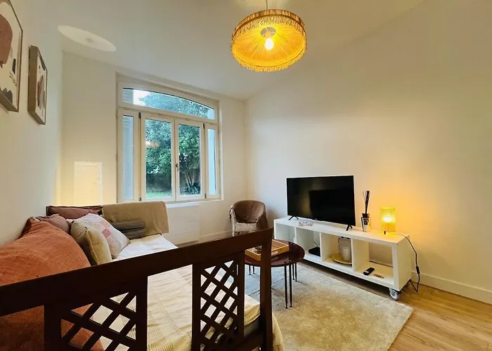 Apartmán Casa Predali *